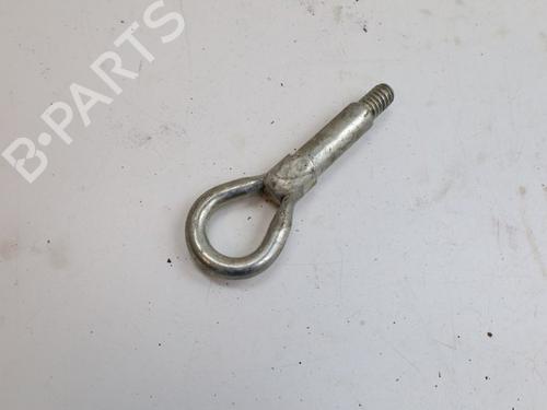 other-saab-9-3-ys3f-e79-d79-d75-19-tid-90507738-2002-2003-2004-2005-2006-2007-2008-2009-2010-2011-2012-2013-2014-2015-22647531 main image
