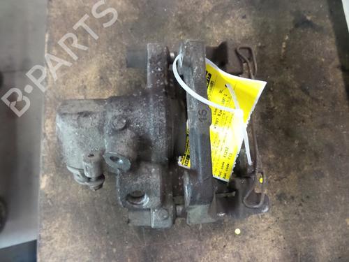 Used Right rear brake caliper OPEL CORSA B (S93) 1.2 i (F08, F68, M68) (45 hp) 18620879