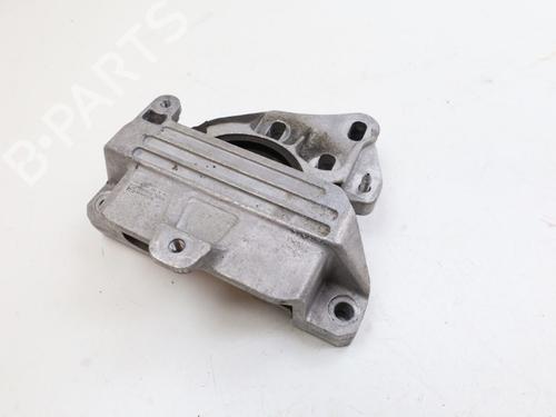 Engine mount MERCEDES-BENZ A-CLASS Saloon (V177) A 250 e (177.186) | BP27238879M89 - Image 2