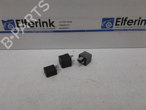 Used Electronic sensor Electronic sensor 22133778 22133778
