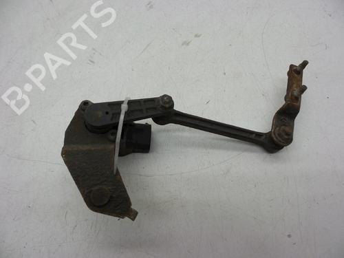 Used Electronic sensor Electronic sensor VOLVO S80 II (124) D5 (185 hp) 18620833 18620833