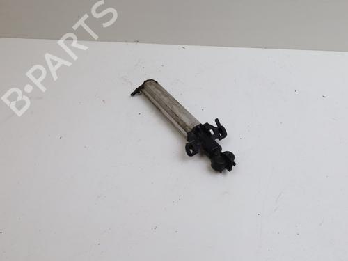 Used Headlight washer Headlight washer VOLVO S60 II (134) D3 (136 hp) 18638968 18638968