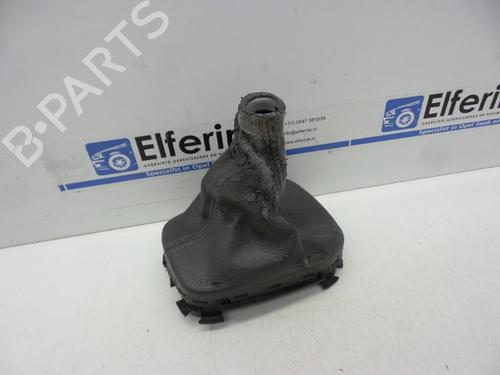 Selector da caixa Selector da caixa VOLVO S80 I (184) 2.4 (170 hp) 18628886 18628886