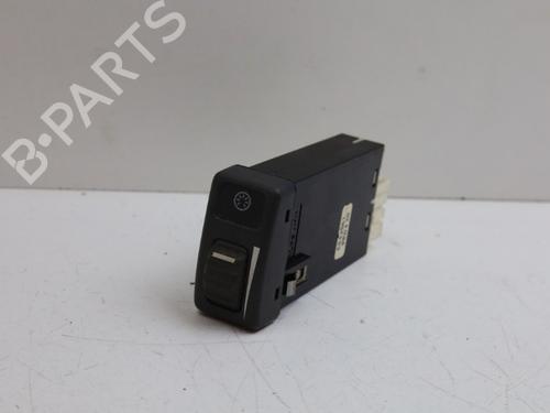 Used Switch Switch VOLVO S70 (874) 2.4 (144 hp) 33929136 33929136