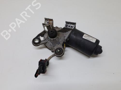 Ruitenwissermotor voor SAAB 9-3 Convertible (YS3F) 2.0 t (175 hp) 33044970