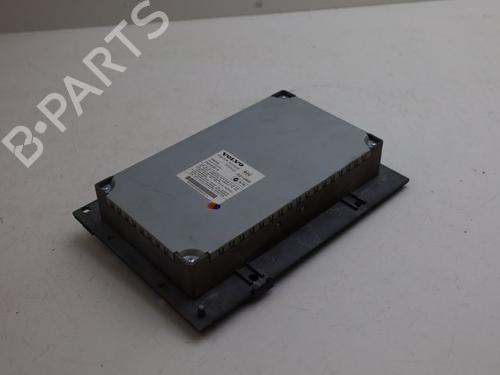 Electronic module VOLVO V50 (545) 2.4 | BP38200177M83 - Image 2