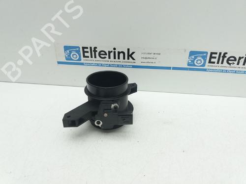Used Mass air flow sensor Mass air flow sensor 18629967 18629967