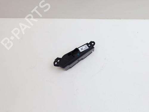 Switch LYNK & CO 01 PHEV | BP18639776I30 - Image 3
