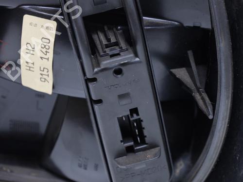 Left taillight VOLVO S70 (874) 2.4 | BP33846847C34 - Image 3