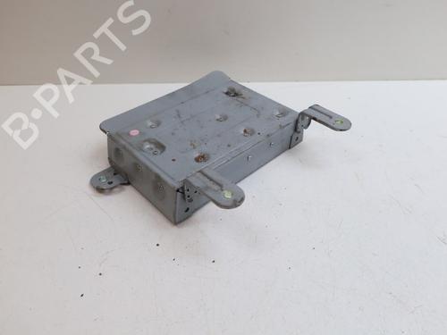 Used Electronic module Electronic module VOLVO V40 Hatchback (525) T2 (122 hp) 39885702 39885702