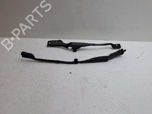 BP32228964O1 main image