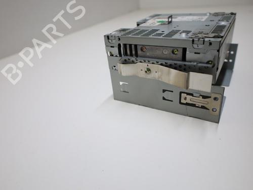 Electronic module SAAB 9-3 (YS3F, E79, D79, D75) 2.0 t | BP33178974M83 - Image 3