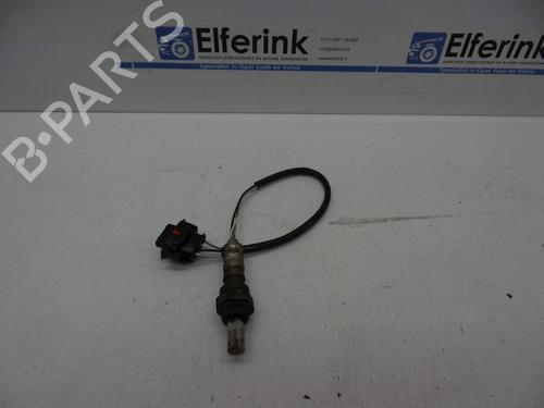 Used Electronic sensor Electronic sensor OPEL OMEGA B Estate (V94) 2.2 16V (F35, M35, P35) (144 hp) 18626955 18626955