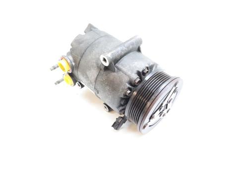 AC compressor VOLVO V70 III (135) T4 | BP24203046M34 
