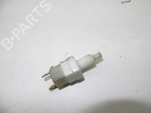 Used Switch OPEL CORSA B (S93) 1.0 i 12V (F08, F68, M68) (54 hp) 18617601