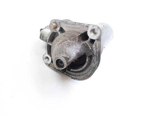 Starter VOLVO XC70 I Cross Country (295) 2.5 T XC AWD | BP29954441M8