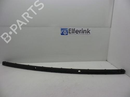 Used Other SAAB 9-5 (YS3E) 2.3 t (185 hp) 18620384