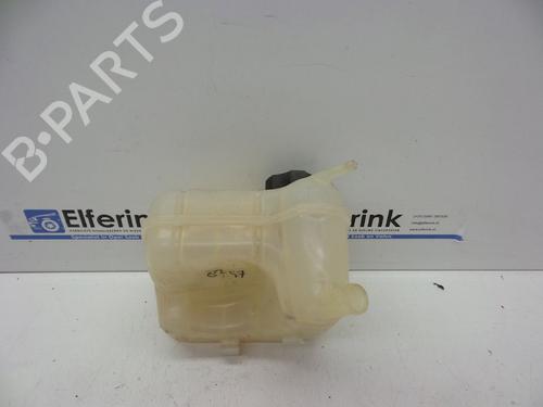 Used Expansion tank OPEL INSIGNIA A Sports Tourer (G09) 2.0 CDTI (35) (170 hp) 18626581