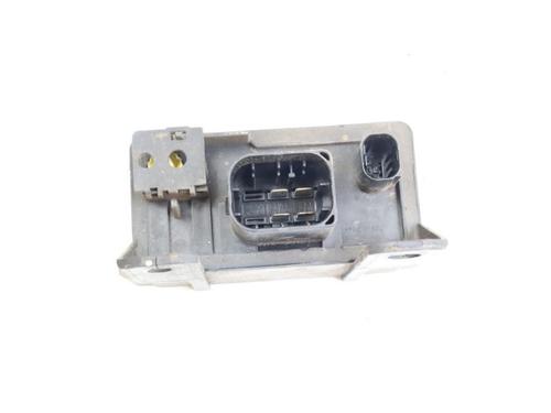 Electronic sensor MERCEDES-BENZ VITO / MIXTO Van (W639) 111 CDI (639.601, 639.603) | BP29159945M84 