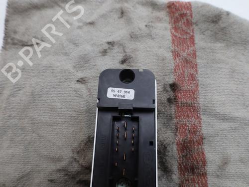Switch SAAB 9-5 Estate (YS3E) 2.3 Turbo | BP28112343I30 