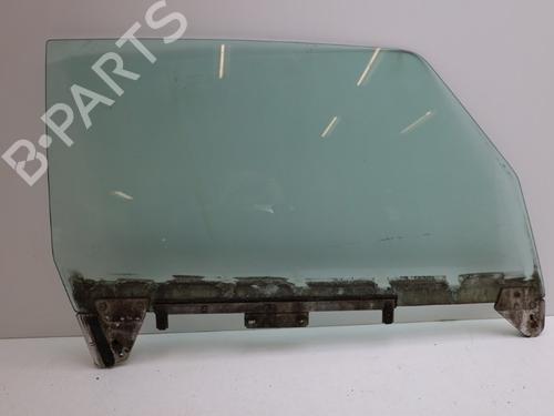 Used Front right door window Front right door window SAAB 900 I Convertible 2.0 Turbo-16 S (175 hp) 36233005 36233005