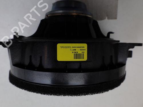 Speaker VOLVO XC60 II (246) T8 Hybrid Polestar AWD | BP33236190E2  - Image 5