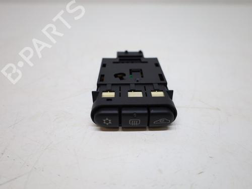 Used Switch Switch 37169860 37169860