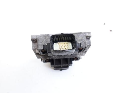 Gearbox control unit SAAB 9-3 (YS3F, E79, D79, D75) 2.0 t | BP23572616M52 