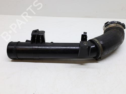 Pipe VOLVO V60 I (155) 2.0 Polestar AWD | BP39208924M125 - Image 2