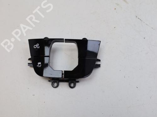 Used Switch Switch MERCEDES-BENZ A-CLASS (W177) AMG A 35 4-matic (177.051) (306 hp) 27623468 27623468