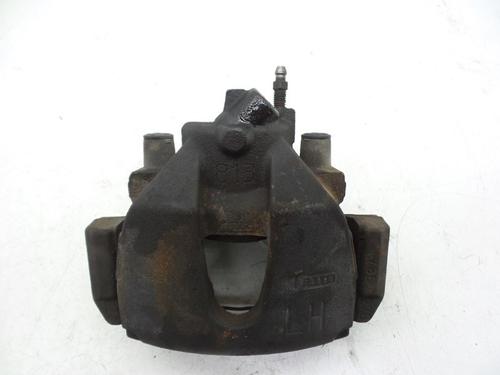 Used Left front brake caliper Left front brake caliper VOLVO C30 (533) 1.6 D (109 hp) 18622998 18622998