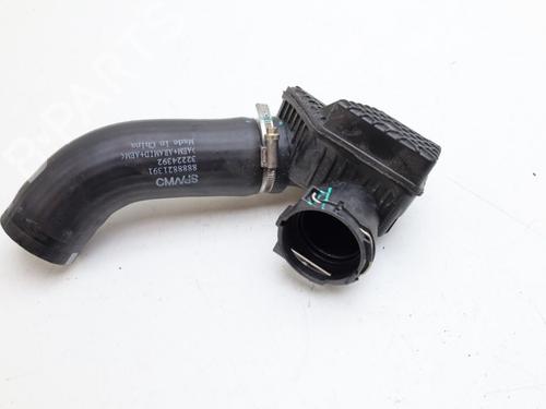 Intercooler pipe LYNK & CO 01 PHEV | BP24016253M127 - Image 2