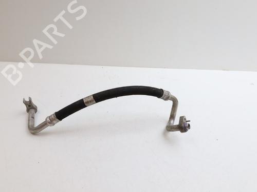 Used AC pipe AC pipe MERCEDES-BENZ C-CLASS (W205) C 180 (205.040, 205.140) (156 hp) 32002024 32002024