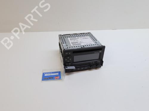 Used Electronic module Electronic module 18637772 18637772