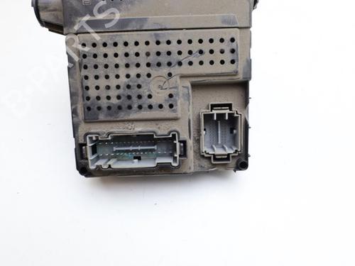 Electronic module VOLVO V70 II (285) 2.4 | BP32752288M83 - Image 5