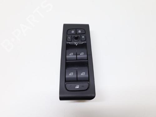 Used Switch Switch VOLVO XC40 (536) Recharge AWD (408 hp) 34138233 34138233