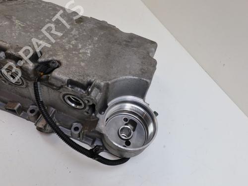 Oil sump VOLVO XC60 II (246) T5 AWD | BP21542610M115 - Image 4