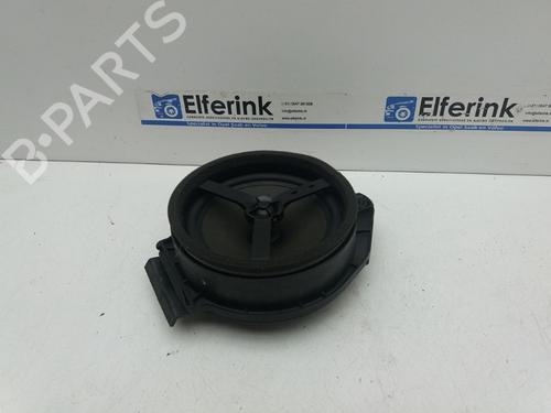Used Speaker SAAB 9-5 (YS3G) 2.0 t BioPower (220 hp) 18633909