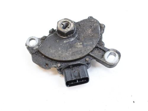 Used Switch SAAB 9-3 Estate (E50) 1.8t 2.0 (150 hp) 24656788