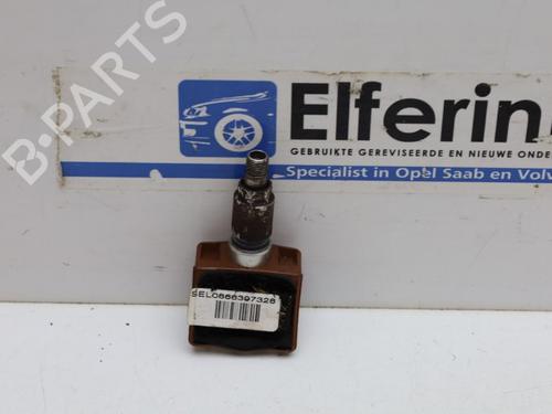 Used Electronic sensor Electronic sensor OPEL INSIGNIA A Sports Tourer (G09) 2.0 CDTI (35) (140 hp) 18635700 18635700