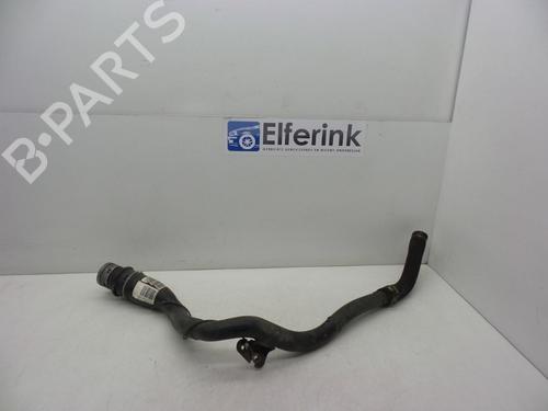 Used Pipe SAAB 9-3 Convertible (YS3F) 2.0 t (210 hp) 18619351