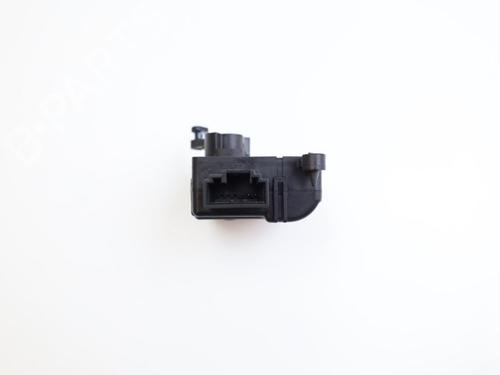 Electronic module SAAB 9-5 Estate (YS3E) 2.0 t | BP18638562M83