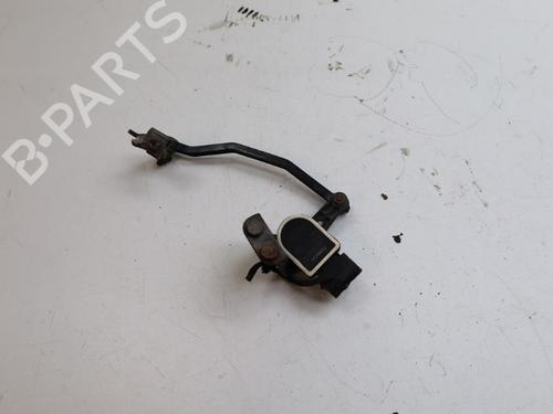 Used Electronic sensor VOLVO V60 I (155) D6 Hybrid AWD (280 hp) 25851348