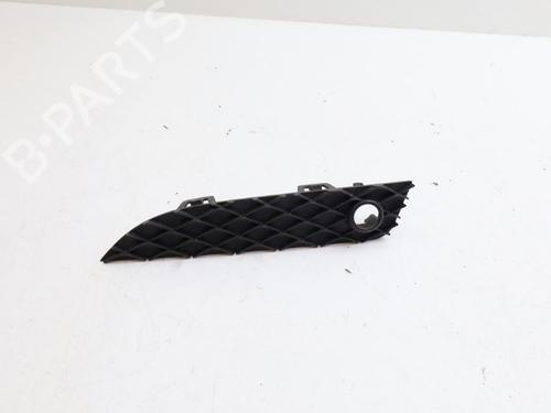 Used Corner bumper MERCEDES-BENZ GLC (X253) 250 4-matic (253.946) (211 hp) 28010345