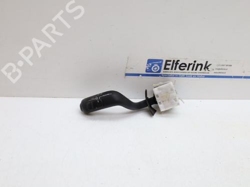 Used Steering column stalk SAAB 9-3 (YS3D) 2.0 Turbo (150 hp) 18636013