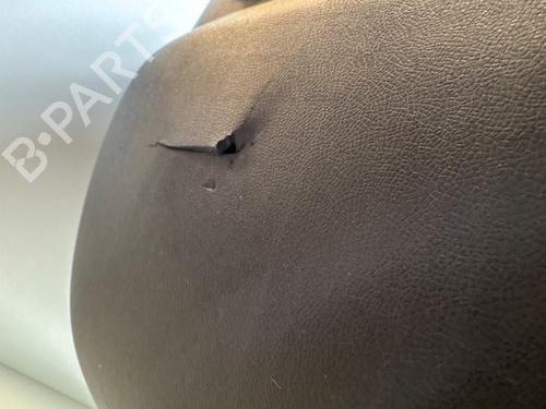 Rear bumper VOLVO XC70 I Cross Country (295) 2.5 T XC AWD | BP29996579C8