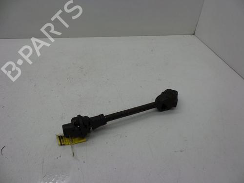 Used Steering column universal joint SAAB 99 2.0 GL (100 hp) 18610494