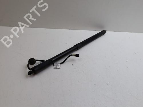 Heckklappendämpfer für VOLVO XC60 II (246) T5 (250 hp) 31622101