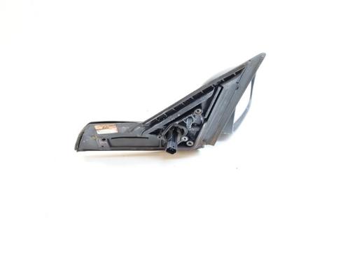 Right mirror SAAB 9-5 Estate (YS3E) 2.0 t | BP24656857C27 