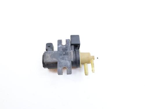 Electronic sensor SAAB 9-3 Convertible (YS3F) 1.9 TTiD | BP24454205M84 - Image 2